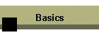 Basics