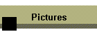 Pictures