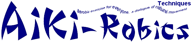 Techniques